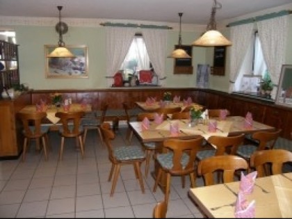 Foto: Goldenes Rad